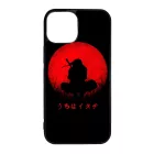 Itachi Uchiha - naruto anime iPhone 13 Mini tok