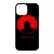Itachi Uchiha - naruto anime iPhone 13 Mini tok