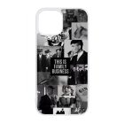 Aesthetic Family Business peaky blinders iPhone 13 Mini tok