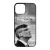 Tommy Shelby simple life idezet peaky blinders iPhone 13 Mini tok