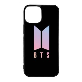 BTS - KPOP iPhone 13 Mini tok