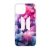 Colorful BTS iPhone 13 Mini tok