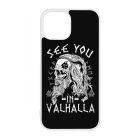 See you in Valhalla - Vikings iPhone 13 Mini tok