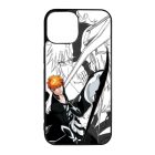 Kurosaki Ichigo - Bleach iPhone 13 Mini tok