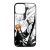 Kurosaki Ichigo - Bleach iPhone 13 Mini tok