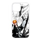 Kurosaki Ichigo - Bleach iPhone 13 Mini tok