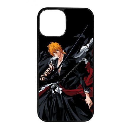 Bleach Soul Resurreccion iPhone 13 Mini tok