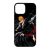 Bleach Soul Resurreccion iPhone 13 Mini tok