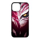 Ichigo Kurosaki - Hollow Mask iPhone 13 Mini tok