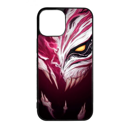 Ichigo Kurosaki - Hollow Mask iPhone 13 Mini tok