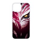 Ichigo Kurosaki - Hollow Mask iPhone 13 Mini tok