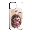 Kerd a neveddel - Sutis sunike - osz iPhone 13 Mini tok