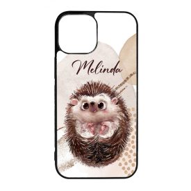 Kerd a neveddel - Cuki suni - osz iPhone 13 Mini tok