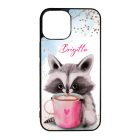 Kerd a neveddel - Mosomaci - osz iPhone 13 Mini tok