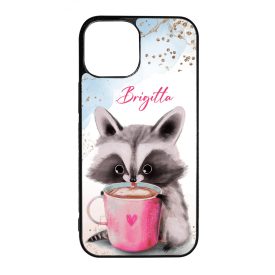 Kerd a neveddel - Mosomaci - osz iPhone 13 Mini tok