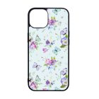 Pillangos viragzas iPhone 13 Mini tok