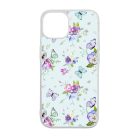 Pillangos viragzas iPhone 13 Mini tok