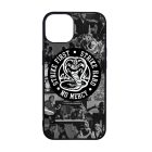 Old School Cobra Kai iPhone 13 Mini tok