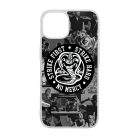 Old School Cobra Kai iPhone 13 Mini tok