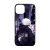Tokyo Ghoul - Kaneki Ken Hoodies iPhone 13 Mini tok