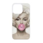 Marilyn Monroe iPhone 13 Pro Magsafe tok