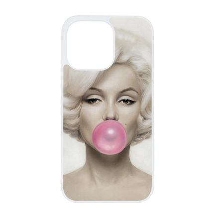Marilyn Monroe iPhone 13 Pro tok