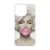 Marilyn Monroe iPhone 13 Pro tok