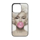Marilyn Monroe iPhone 13 Pro Magsafe tok