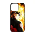 Naruto iPhone 13 Pro Magsafe tok