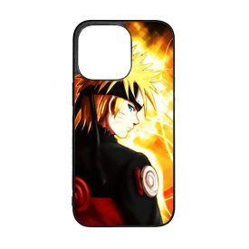 Naruto iPhone 13 Pro tok