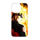 Naruto iPhone 13 Pro Magsafe tok