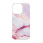 márvány márványos marble csajos iPhone 13 Pro Magsafe tok