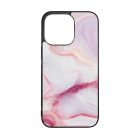 márvány márványos marble csajos iPhone 13 Pro Magsafe tok