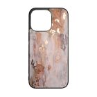 márvány márványos marble csajos iPhone 13 Pro Magsafe tok