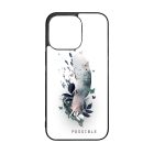 Possible - minden lehetséges - tollas ajándék nőknek valentin napra iPhone 13 Pro tok