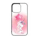 Tündéri unikornis unicorn egyszarvú iPhone 13 Pro Magsafe tok