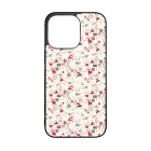 Classic Christmas - karácsony mintás iPhone 13 Pro Magsafe tok