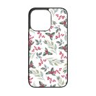 Gyönyörű karácsonyi iPhone 13 Pro tok