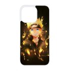 Naruto Uzumaki anime iPhone 13 Pro Magsafe tok