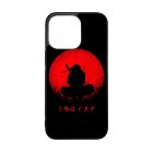 Itachi Uchiha - naruto anime iPhone 13 Pro Magsafe tok
