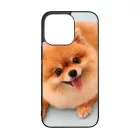 Pomerániai spitz - Akarsz játszani iPhone 13 Pro Magsafe tok