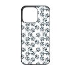 Kutya tapi mintás - tappancs iPhone 13 Pro tok