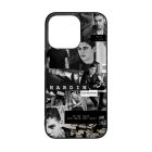 After Movie - Hardin miután film iPhone 13 Pro Magsafe tok