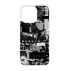 After Movie - Hardin miután film iPhone 13 Pro tok