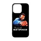 Original Bud Spencer iPhone 13 Pro tok