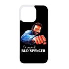 Original Bud Spencer iPhone 13 Pro tok