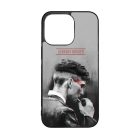 Already Broken - thomas shelby peaky blinders iPhone 13 Pro tok