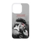 Already Broken - thomas shelby peaky blinders iPhone 13 Pro Magsafe tok