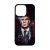 Tommy Shelby Art peaky blinders iPhone 13 Pro Magsafe tok