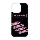 Blackpink Eyes iPhone 13 Pro tok